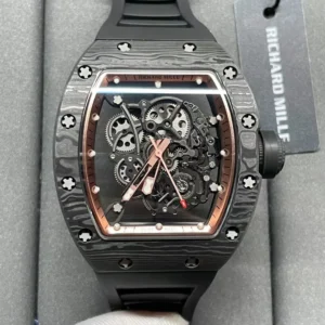 Richard Mille RM055 Rep 11 45mm 1.webp