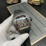 Richard Mille RM055 Rep 11 45mm 2.webp