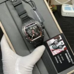 Richard Mille RM055 Rep 11 45mm 3.webp