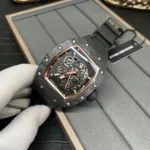 Richard Mille RM055 Rep 11 45mm 4.webp