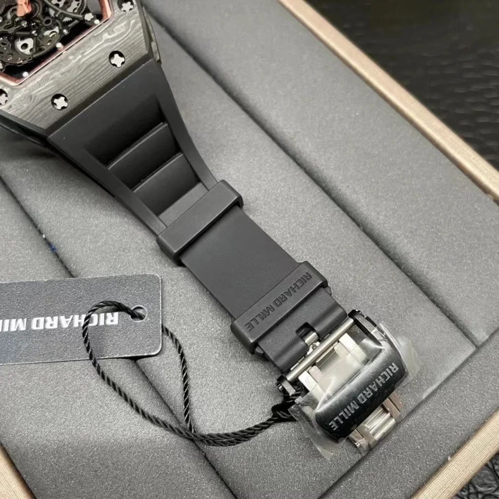 Richard Mille RM055 Rep 11 45mm 6.webp