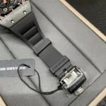 Richard Mille RM055 Rep 11 45mm 6.webp
