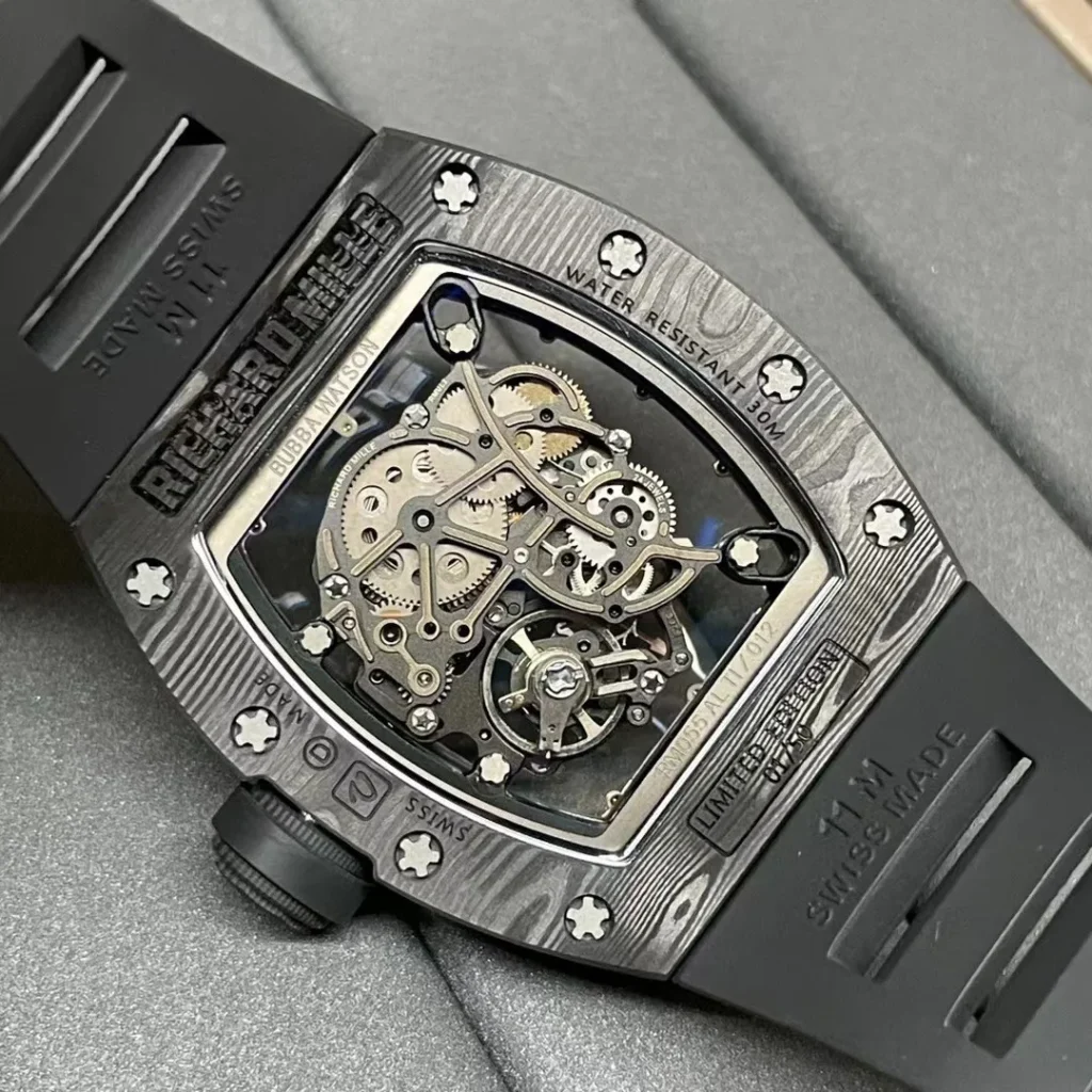 Richard Mille RM055 Rep 11 45mm 7.webp