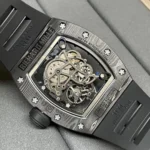 Richard Mille RM055 Rep 11 45mm 7.webp