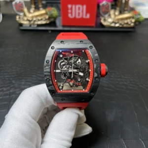 Richard Mille RM055 Rep 11 BBR 45mm 1.webp