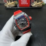 Richard Mille RM055 Rep 11 BBR 45mm 2.webp