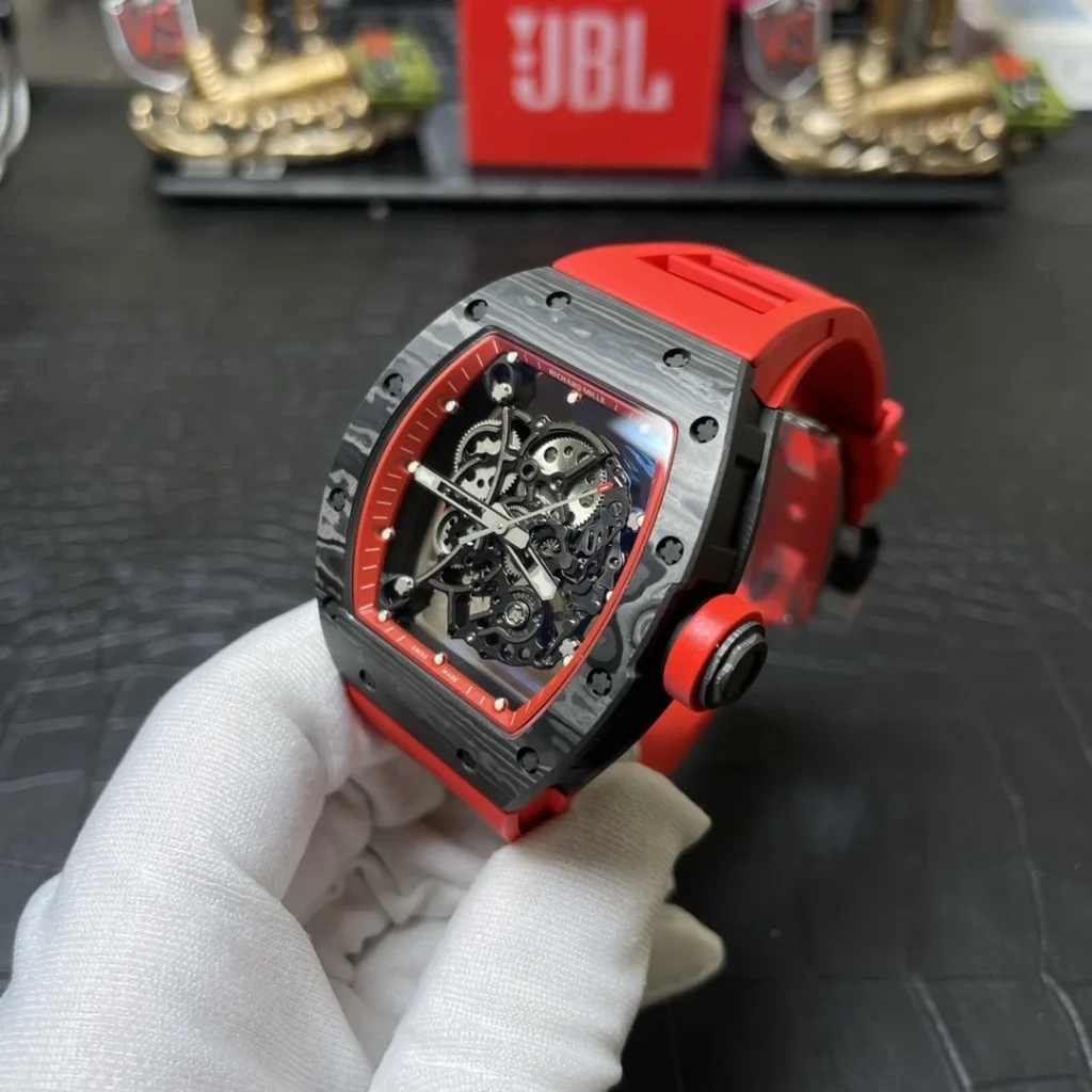 Richard Mille RM055 Rep 11 BBR 45mm 3.webp