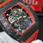 Richard Mille RM055 Rep 11 BBR 45mm 4.webp