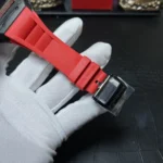 Richard Mille RM055 Rep 11 BBR 45mm 6.webp