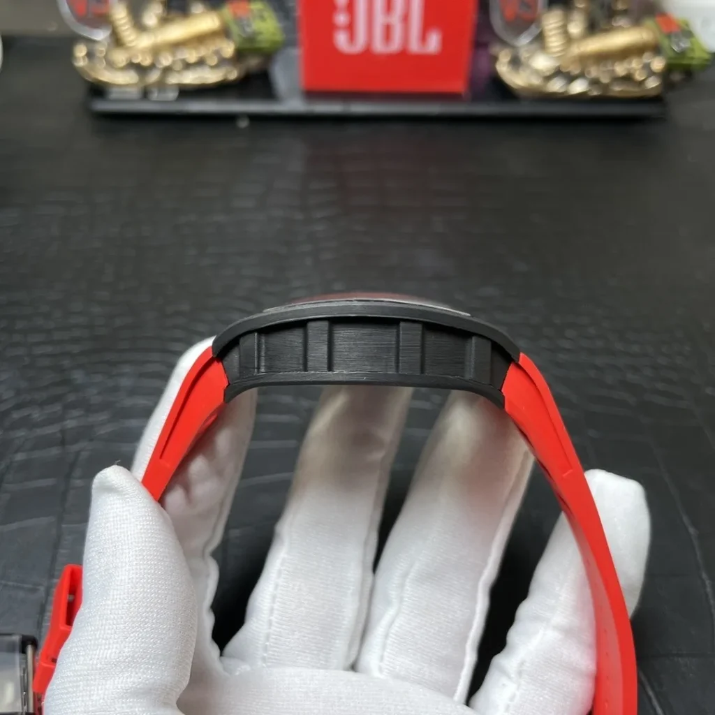 Richard Mille RM055 Rep 11 BBR 45mm 8.webp