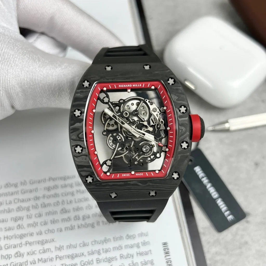 Richard Mille RM055 Replica 11 BBR 45mm 2.webp