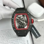 Richard Mille RM055 Replica 11 BBR 45mm 2.webp