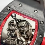 Richard Mille RM055 Replica 11 BBR 45mm 4.webp