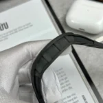 Richard Mille RM055 Replica 11 BBR 45mm 7.webp