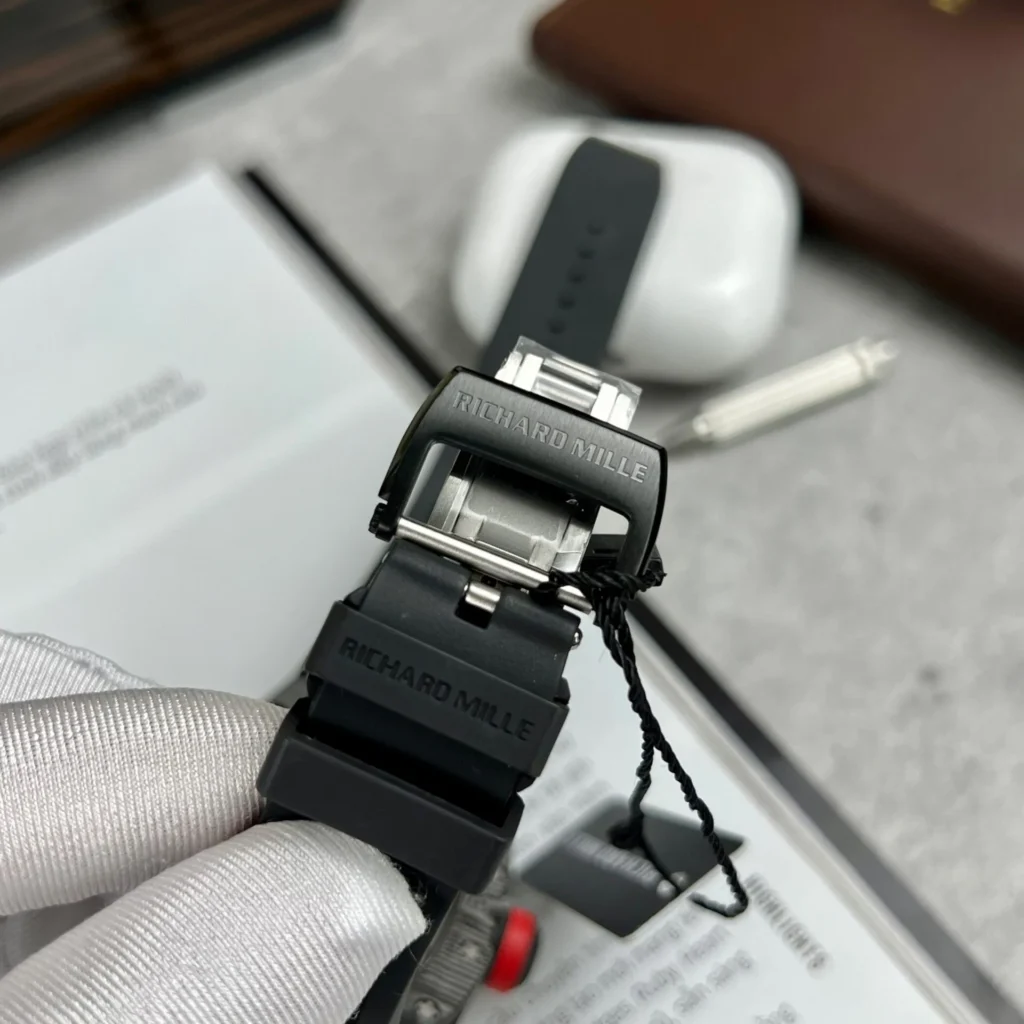 Richard Mille RM055 Replica 11 BBR 45mm 9.webp
