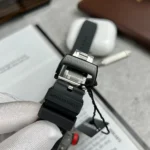 Richard Mille RM055 Replica 11 BBR 45mm 9.webp