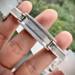 Richard Mille RM12 01 Tourbillon Sapphire Trang 7.webp