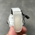 Richard Mille RM27 02 Rafael Nadal Tourbillon C 40x48mm 5.webp