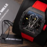 Richard Mille RM27 03 Rep 11 1.webp