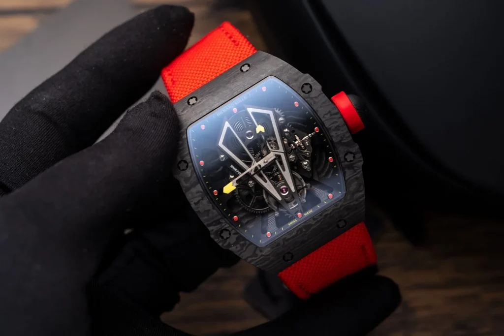 Richard Mille RM27 03 Rep 11 2.webp