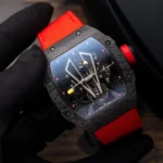 Richard Mille RM27 03 Rep 11 2.webp