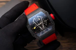 Richard Mille RM27 03 Rep 11 2.webp