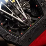 Richard Mille RM27 03 Rep 11 3.webp