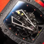 Richard Mille RM27 03 Rep 11 4.webp