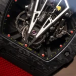 Richard Mille RM27 03 Rep 11 5.webp
