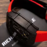 Richard Mille RM27 03 Rep 11 6.webp