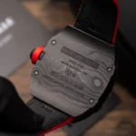 Richard Mille RM27 03 Rep 11 8.webp