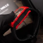 Richard Mille RM27 03 Tourbillon Rep 3.webp