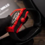 Richard Mille RM27 03 Tourbillon Rep 6.webp