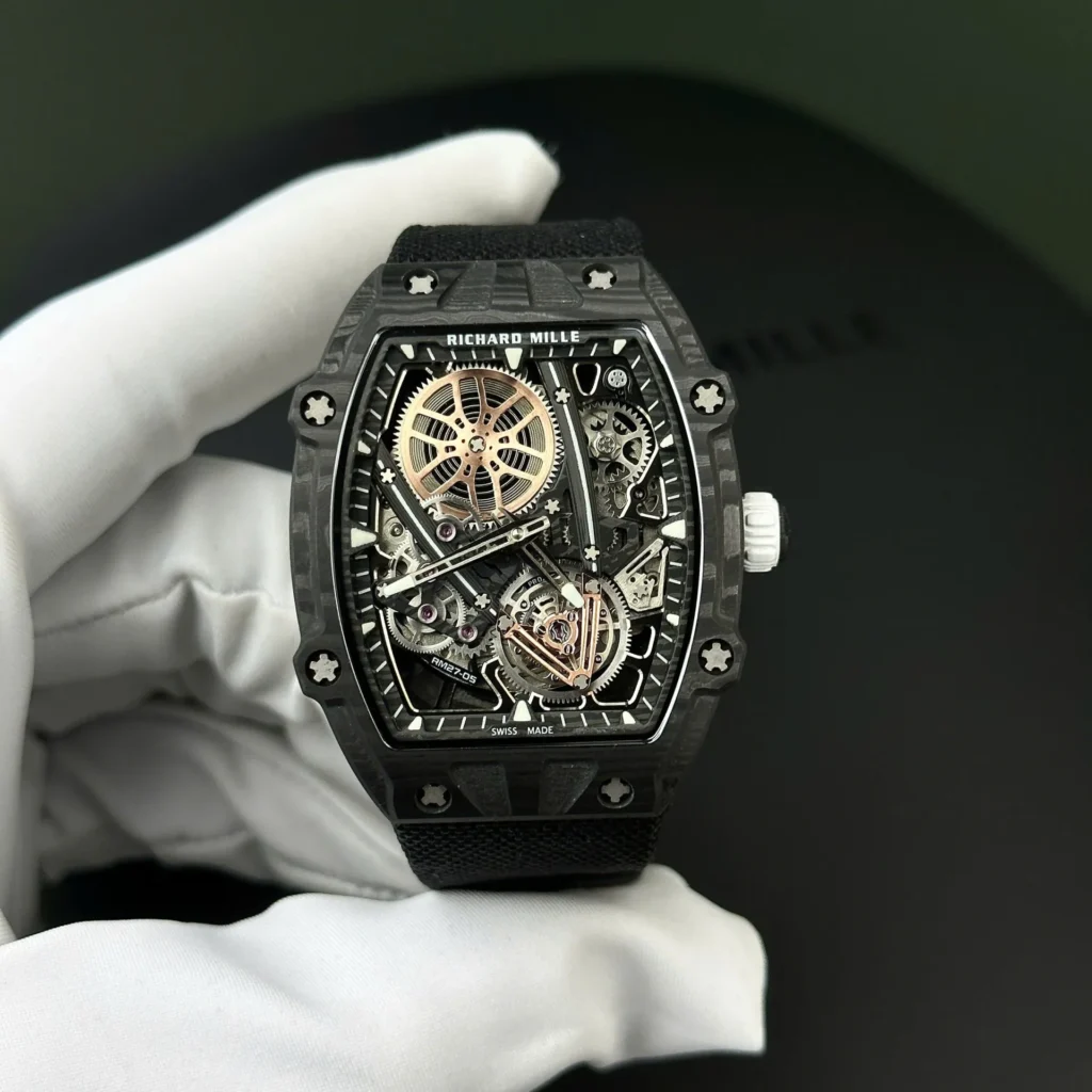 Richard Mille RM27 05 Replica 11 38x48mm 1.webp