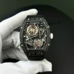 Richard Mille RM27 05 Replica 11 38x48mm 1.webp