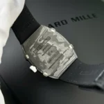 Richard Mille RM27 05 Replica 11 38x48mm 10.webp