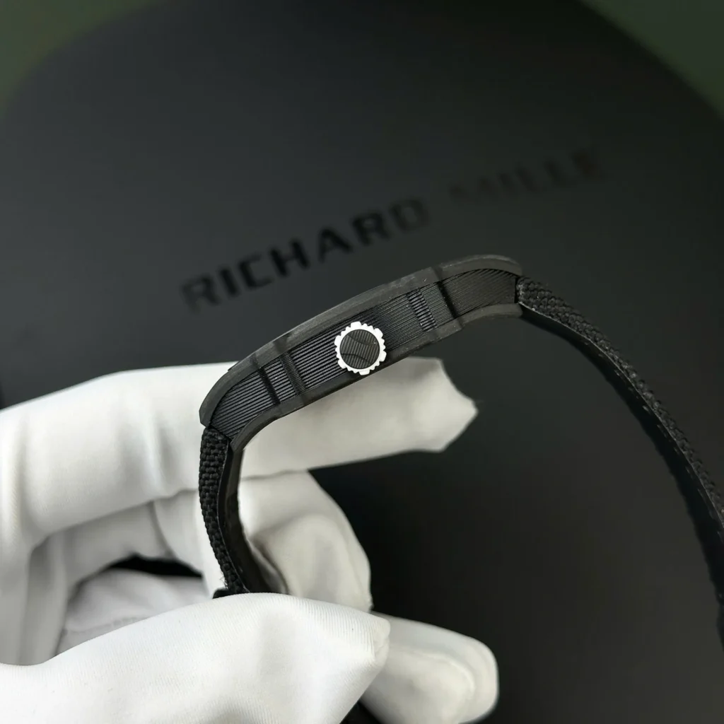 Richard Mille RM27 05 Replica 11 38x48mm 11.webp
