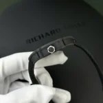 Richard Mille RM27 05 Replica 11 38x48mm 11.webp