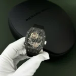 Richard Mille RM27 05 Replica 11 38x48mm 2.webp
