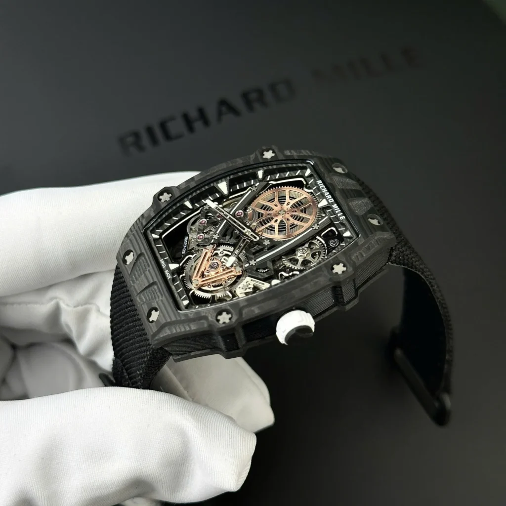 Richard Mille RM27 05 Replica 11 38x48mm 3.webp