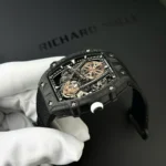 Richard Mille RM27 05 Replica 11 38x48mm 3.webp