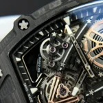 Richard Mille RM27 05 Replica 11 38x48mm 4.webp