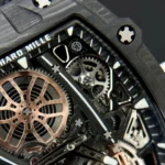 Richard Mille RM27 05 Replica 11 38x48mm 5.webp