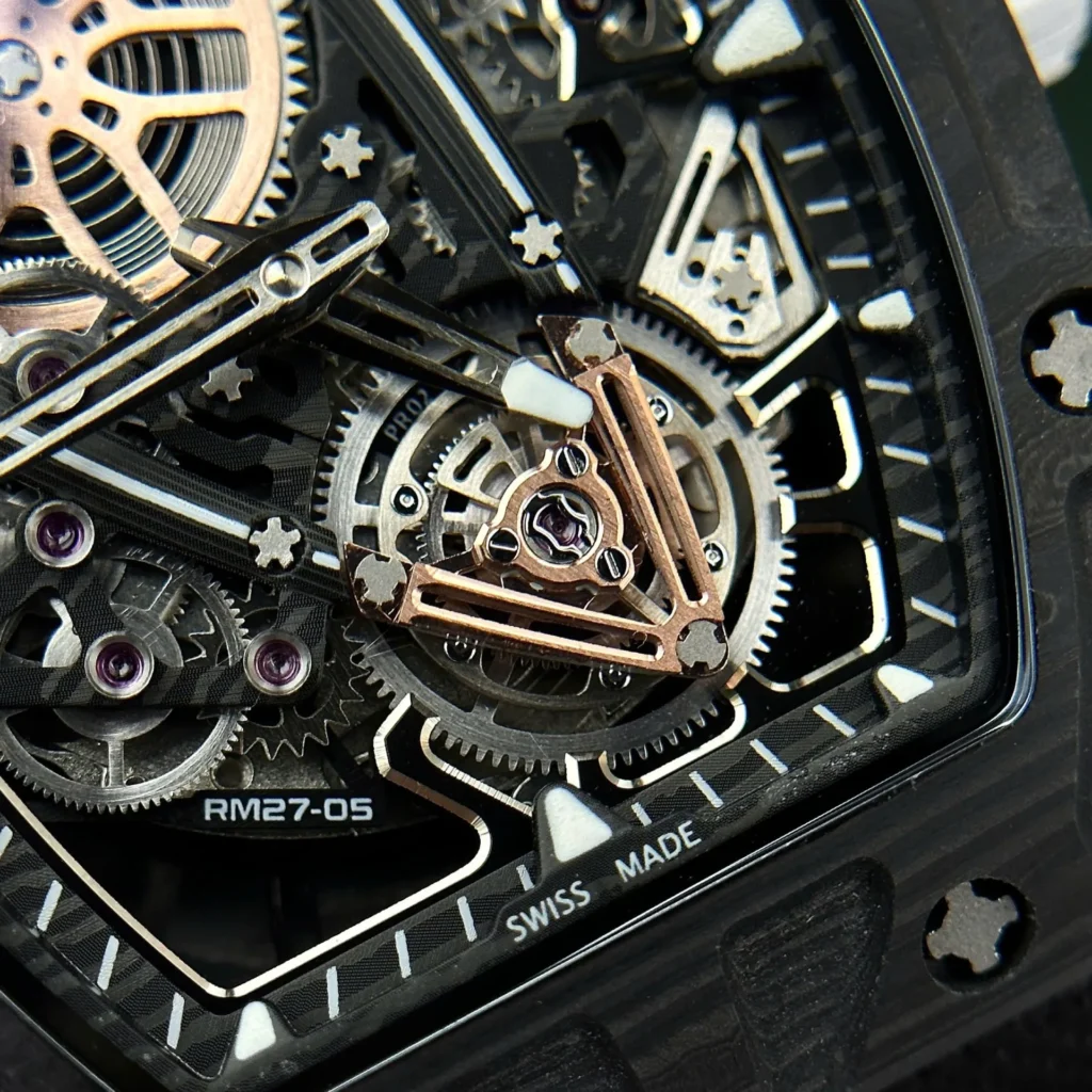Richard Mille RM27 05 Replica 11 38x48mm 7.webp