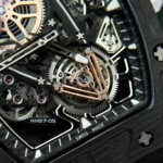 Richard Mille RM27 05 Replica 11 38x48mm 7.webp