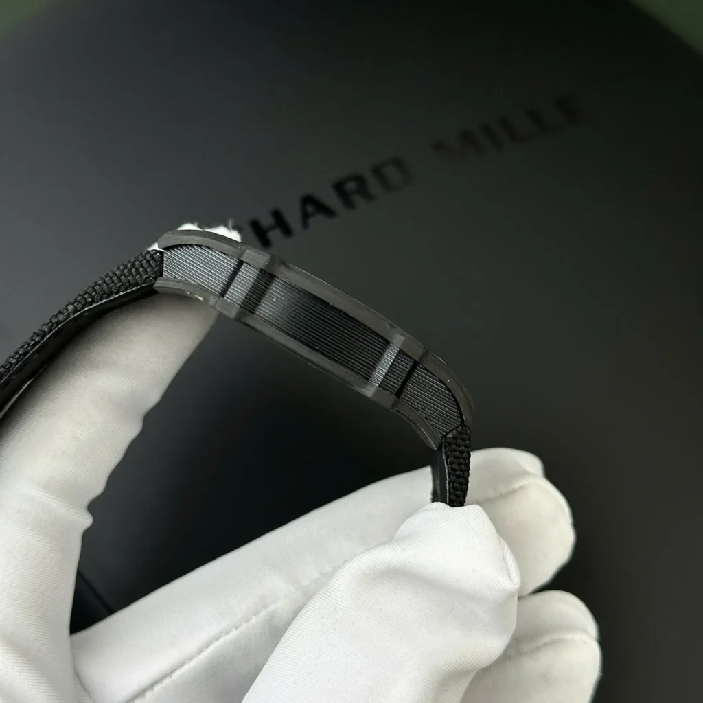 Richard Mille RM27 05 Replica 11 38x48mm 8.webp