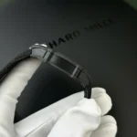 Richard Mille RM27 05 Replica 11 38x48mm 8.webp