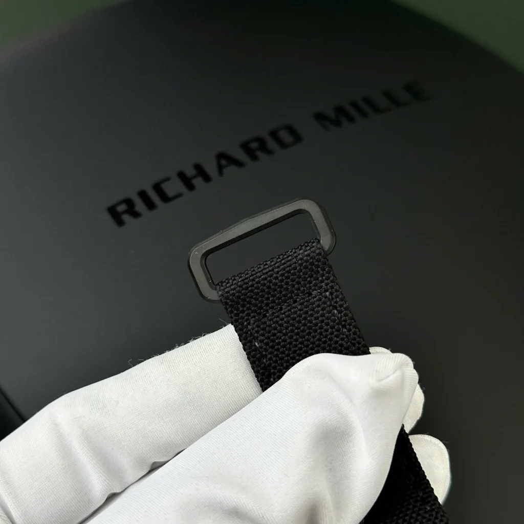 Richard Mille RM27 05 Replica 11 38x48mm 9.webp