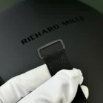 Richard Mille RM27 05 Replica 11 38x48mm 9.webp