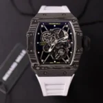 Richard Mille RM35 01 Replica 11 BBR 42mm 1 1.webp